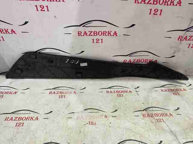 51169208295 BMW купить в Харьков