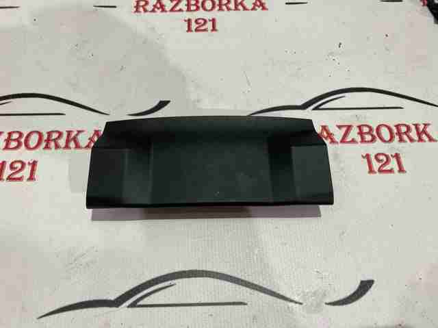 Крышка подлоктника 51169362723 BMW
