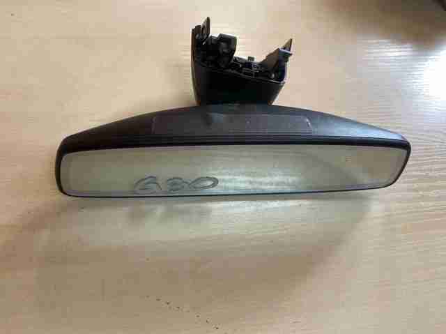Зеркало салона внутреннее 51169459440 BMW