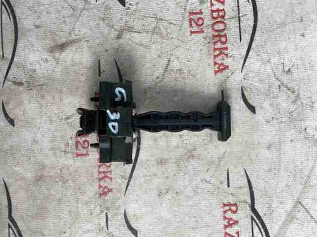 BMW 51217341030 Ограничитель открывания двери передний в наличии Полтава