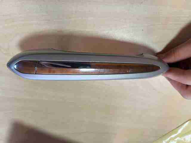 BMW 51219491467 в наличии Каменское
