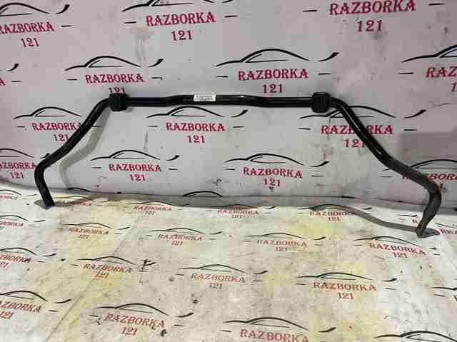 Стабилизатор передней подвески 51300TBCA02 HONDA