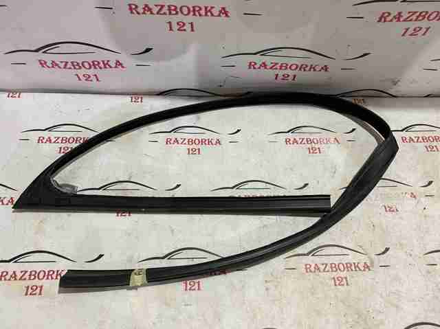 51337182273 BMW купить в Черкассы