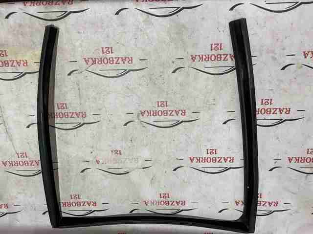 51357182297 BMW купить в Чернигов