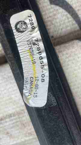 51357289655 BMW купить в Львов