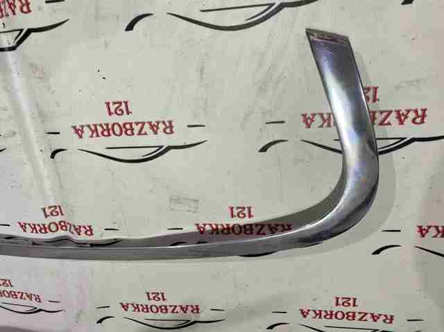 51357381278 BMW купить в Ужгород
