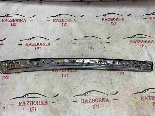 51417225551 BMW купить в Украина