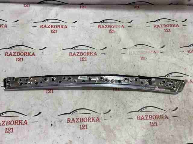 51417225552 BMW купить в Запорожье