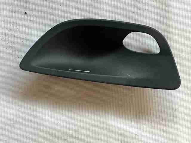 51417226353 BMW купить в Сумы