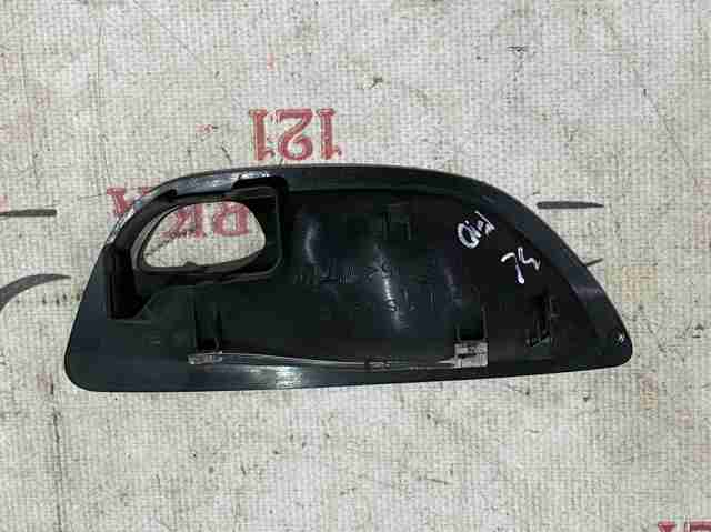 51417226363 BMW купить в Николаев