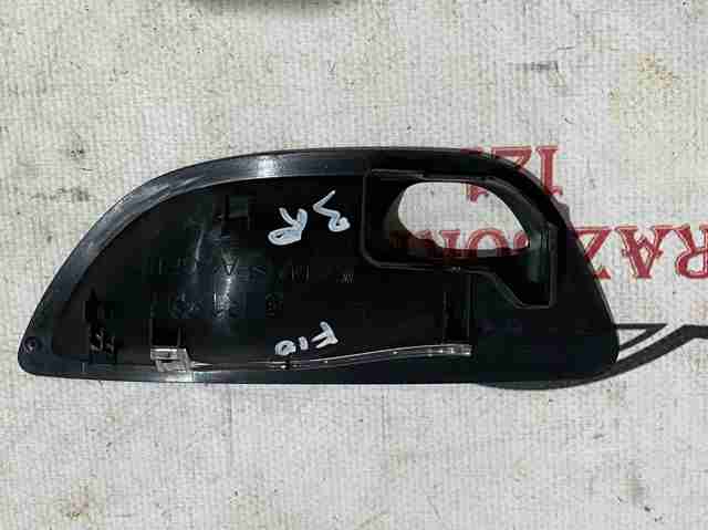 51417226364 BMW купить в Хмельницкий