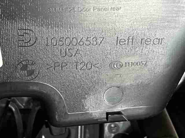 51427279943 BMW купить в Киев