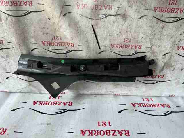 BMW 51437352121 в наличии Запорожье