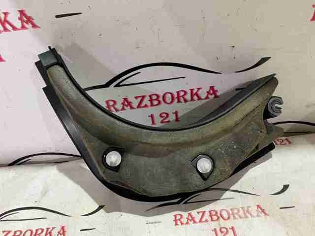 BMW 51439176660 Обшивка стойки кузова внутренняя передняя правая в наличии Кривой Рог