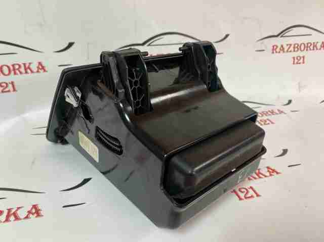 51456817893 BMW купить в Кривой Рог