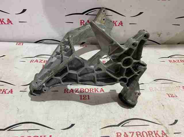 51459195221 BMW купить в Хмельницкий
