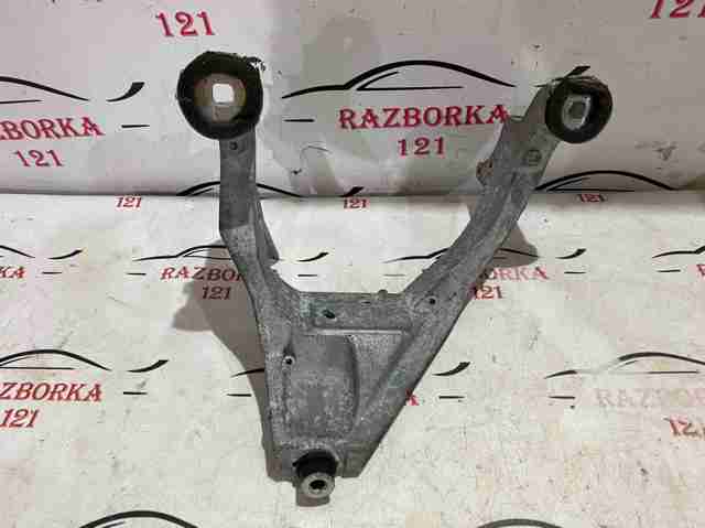 51459195221 BMW купить в Ужгород
