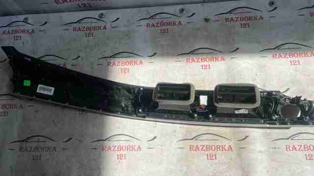 51459284856 купить Каменское