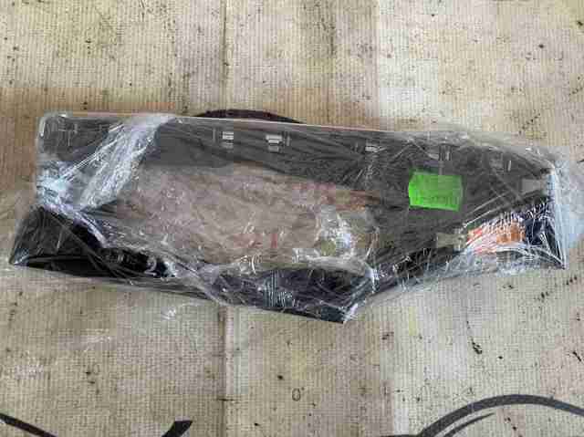 51459329354 BMW купить в Каменское