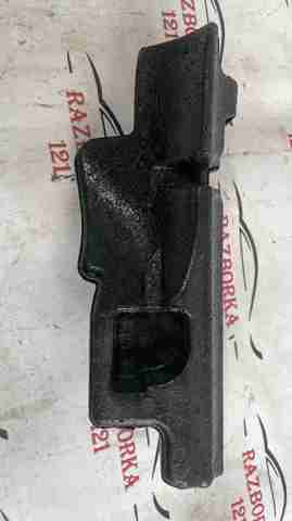51476954933 BMW купить в Одесса