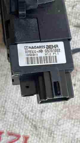 51477148532 BMW купить в Черновцы