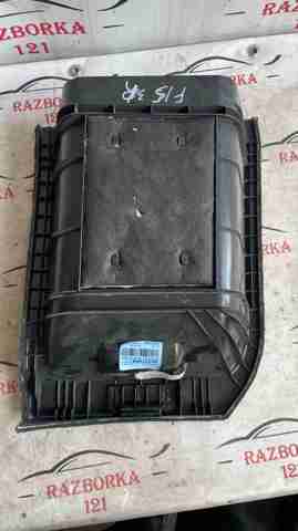 51477326606 BMW купить в Николаев