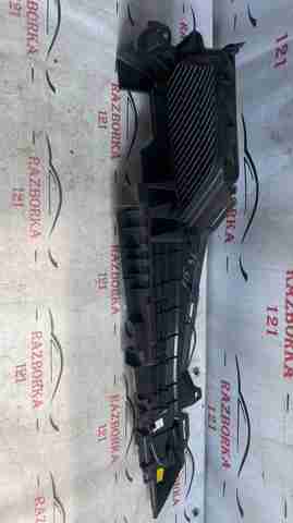 51477326625 BMW купить в Ужгород