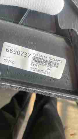 51477344919 BMW купить в Каменское