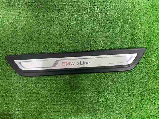 51477354251 BMW купить в Одесса