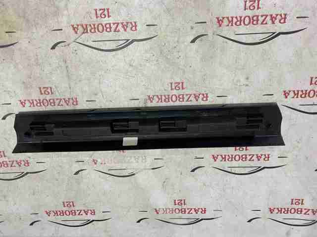 BMW 51477358063 в наличии Киев