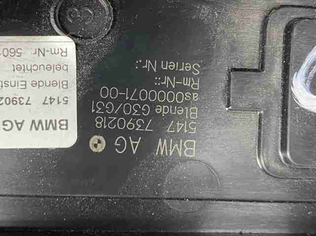 51477390218 купить Кривой Рог