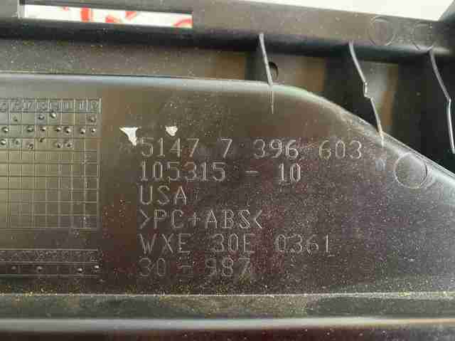 BMW 51477396603 в наличии Львов