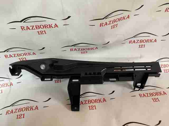 51477396603 купить Чернигов
