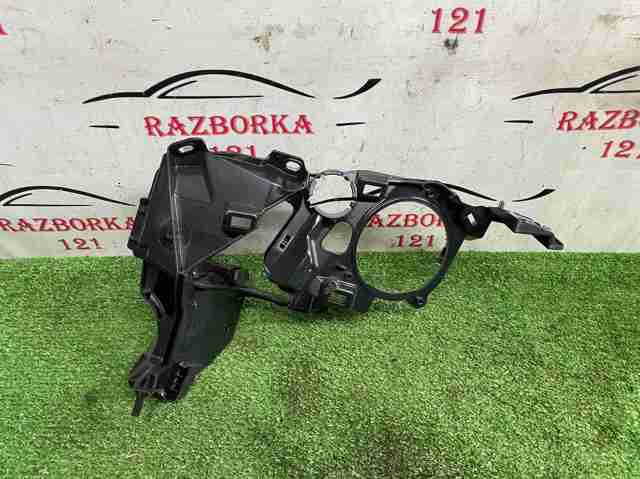 51477489861 BMW купить в Харьков