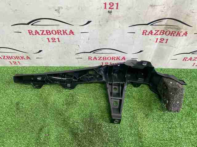 BMW 51477489864 в наличии Черкассы
