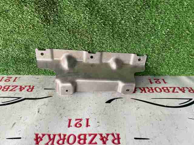 51487340979 BMW купить в Винница