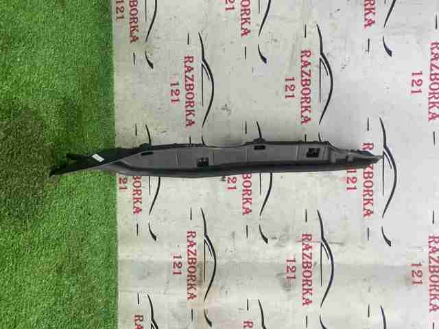 51487946059 BMW купить в Кривой Рог