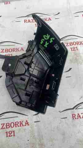 51497243782 BMW купить в Харьков