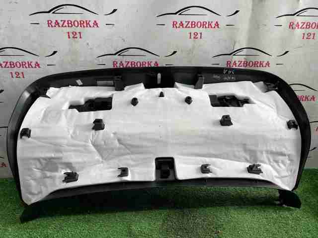 51497487589 BMW купить в Одесса