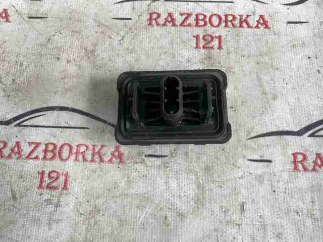 51717169981 BMW Подушка домкрата нижняя (поддомкратник) купить в Каменское