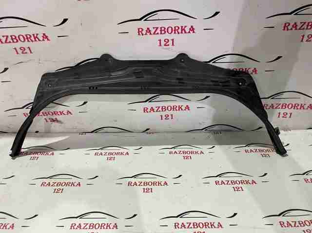 51717340207 BMW купить в Черновцы