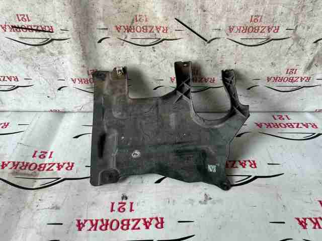 BMW 51757394806 в наличии Ужгород