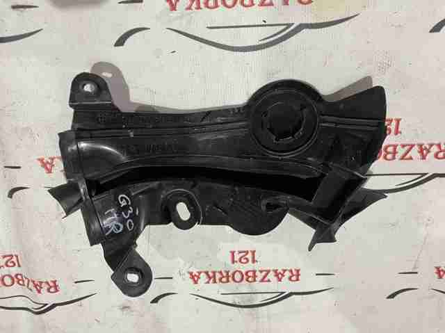 BMW 51767349602 Уплотнитель капота в наличии Черкассы