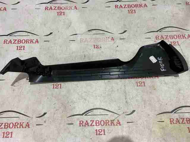 52107318986 BMW купить в Тернополь