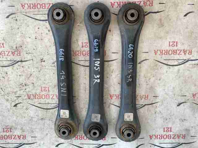 HONDA 52370TXMA00 в наличии Ужгород
