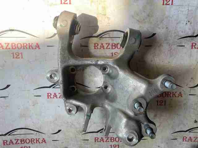 52720C2100 HYUNDAI Цапфа задняя правая купить в Винница