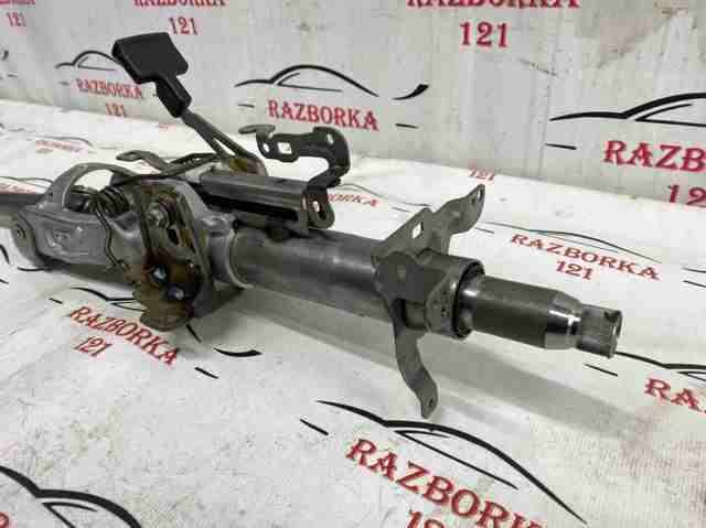 HONDA 53200TBAA02 Рулевая колонка в наличии Хмельницкий