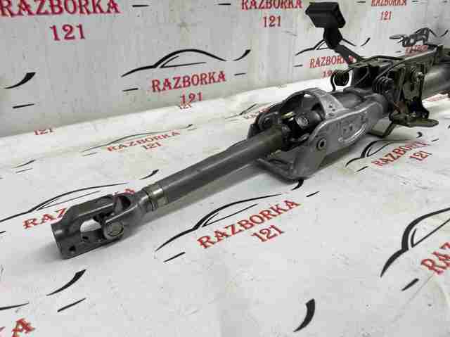 Рулевая колонка 53200TBAA02 HONDA