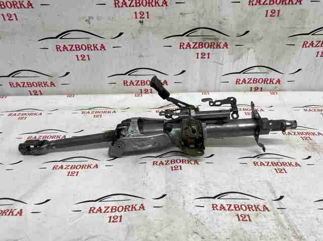 53200TBAA02 HONDA Рулевая колонка купить в Черновцы