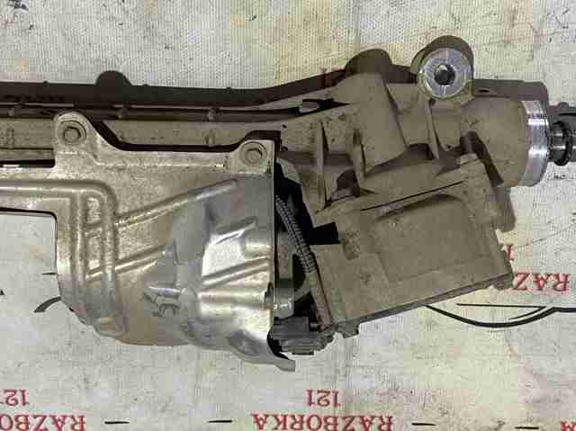 53620TXMA01 HONDA купить в Чернигов